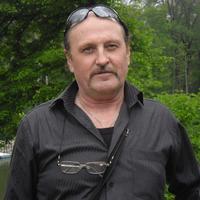 Отзыв от Артур - Виза Destination Thailand