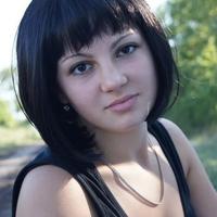 Отзыв от Людмила - Виза Destination Thailand