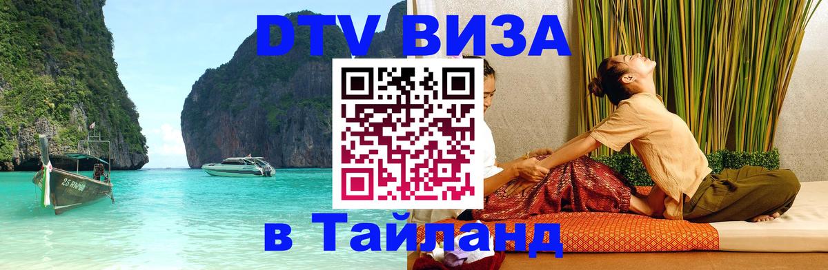 Сколько стоит DTV виза — актуальные цены, оформление даже без документов - Тирасполь 